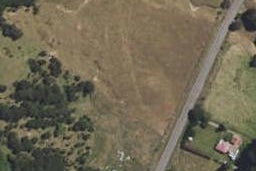 0 Te Araroa Road, Tikitiki, Tikitiki