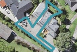 17 Pine Terrace, Howick, Auckland