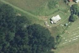 345 Rakaunui Road, Hauturu, Oparau