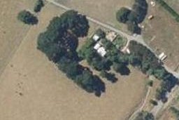 267 Underhill Road, Featherston
