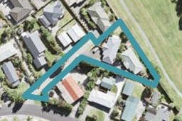 1/25 Jean Place, Stanmore Bay, Whangaparaoa