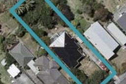 13 Gray Avenue, Paraparaumu Beach, Paraparaumu