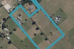 54B Hartstone Road, Te Kowhai, Hamilton