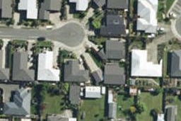 12 Te Puketea Lane, Motueka