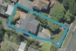 1 Brassey Road, Saint Johns Hill, Whanganui