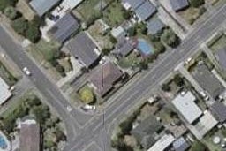 63 Donovan Road, Paraparaumu Beach, Paraparaumu