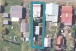 115 Broadway, Reefton, Reefton