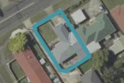 61 Fairs Road, Milson, Palmerston North
