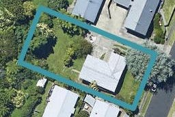 6 Burns Street, Gate Pa, Tauranga