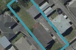 43 Frankleigh Street, Somerfield, Christchurch