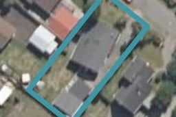 4 Mansell Crescent, Bulls