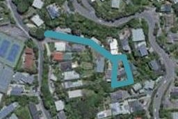 8 Chella Way, Khandallah, Wellington