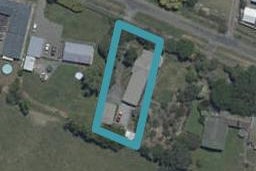 55 Severn Street, Rongotea, Rongotea