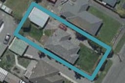 27 Tenby Place, Avondale, Christchurch