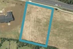 0 Waipapa Road, Kerikeri, Kerikeri