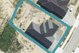 46 Katania Heights, Brightwater, Brightwater