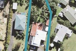 71 Bays Road, Papakura