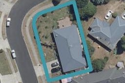 3 Kittyhawk Place, Melville, Hamilton