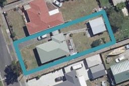 20 Coleridge Drive, Enderley, Hamilton