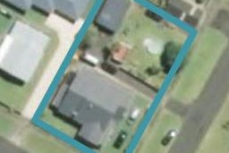 18 Tennyson Street, Opunake