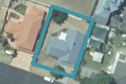 3 School Road, Whitianga, Whitianga