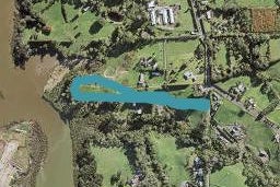 104 Barrett Road, Riverhead, Riverhead