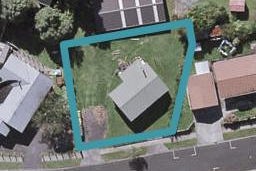 30 Kowhai Street, Inglewood, Inglewood