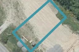 136 Jacks Pass Road, Hanmer Springs, Hanmer Springs