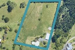 347D Pyes Pa Road, Pyes Pa, Tauranga