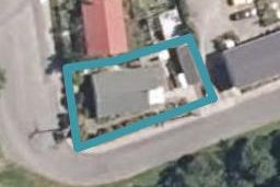 6 Church Street, Eketahuna