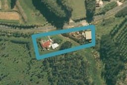 1151 Woodcocks Road, Kaipara Flats, Warkworth