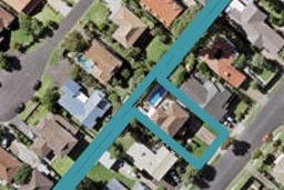 39 Palmyra Way, Half Moon Bay, Auckland