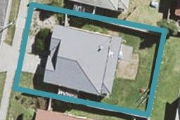 5 Tuck Nathan Drive, Glen Eden, Auckland