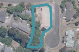 22 Hindmarsh Drive, Rangatira Park, Taupo
