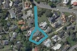 2 Caldwell Lane, Huntsbury, Christchurch