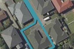 134A College Street, Awapuni, Palmerston North
