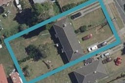 6 Whatawhata Avenue, Ngaruawahia