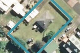 11 Hira Street, Hawera