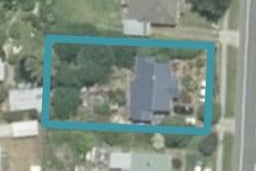 23 Harris Street, Huntly, Huntly