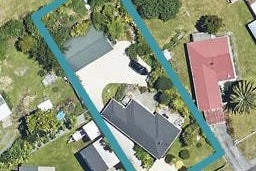 13 Inverness Road, Western Heights, Rotorua