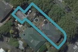 70 Linwood Avenue, Linwood, Christchurch