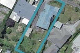 55 Silverstream Road, Crofton Downs, Wellington