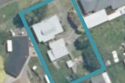 3 McHardy Street, Bay View, Napier