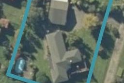 45 Rimu Street, Mangakino, Mangakino