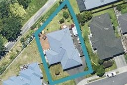10 Braithwaite Lane, Pyes Pa, Tauranga