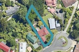 32 Buchanan Place, Sunnybrook, Rotorua