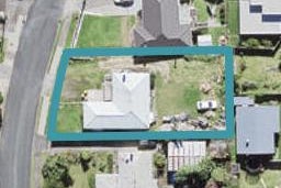 27 Trojan Crescent, New Lynn, Auckland