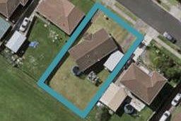 11 Dillon Crescent, Clover Park, Auckland