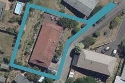 60 Hazelwood Avenue, Dinsdale, Hamilton