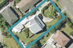 9 Turners Road, Waikawa, Picton